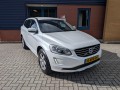 VOLVO XC60 2.0 T5 FWD SUMMUM, Automaat, Trekhaak, Airco, PDC, Autobedrijf Kerkemeijer, Delden