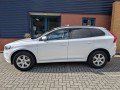 VOLVO XC60 2.0 T5 FWD SUMMUM, Automaat, Trekhaak, Airco, PDC, Autobedrijf Kerkemeijer, Delden