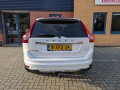 VOLVO XC60 2.0 T5 FWD SUMMUM, Automaat, Trekhaak, Airco, PDC, Autobedrijf Kerkemeijer, Delden