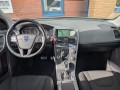 VOLVO XC60 2.0 T5 FWD SUMMUM, Automaat, Trekhaak, Airco, PDC, Autobedrijf Kerkemeijer, Delden