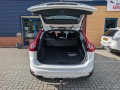 VOLVO XC60 2.0 T5 FWD SUMMUM, Automaat, Trekhaak, Airco, PDC, Autobedrijf Kerkemeijer, Delden