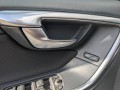 VOLVO XC60 2.0 T5 FWD SUMMUM, Automaat, Trekhaak, Airco, PDC, Autobedrijf Kerkemeijer, Delden