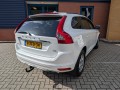 VOLVO XC60 2.0 T5 FWD SUMMUM, Automaat, Trekhaak, Airco, PDC, Autobedrijf Kerkemeijer, Delden