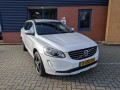 VOLVO XC60 2.0 T5 FWD SUMMUM, Automaat, Trekhaak, Airco, PDC, Autobedrijf Kerkemeijer, Delden