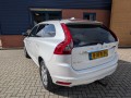VOLVO XC60 2.0 T5 FWD SUMMUM, Automaat, Trekhaak, Airco, PDC, Autobedrijf Kerkemeijer, Delden