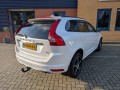 VOLVO XC60 2.0 T5 FWD SUMMUM, Automaat, Trekhaak, Airco, PDC, Autobedrijf Kerkemeijer, Delden