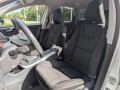 VOLVO XC60 2.0 T5 FWD SUMMUM, Automaat, Trekhaak, Airco, PDC, Autobedrijf Kerkemeijer, Delden