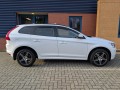 VOLVO XC60 2.0 T5 FWD SUMMUM, Automaat, Trekhaak, Airco, PDC, Autobedrijf Kerkemeijer, Delden