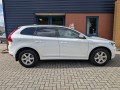 VOLVO XC60 2.0 T5 FWD SUMMUM, Automaat, Trekhaak, Airco, PDC, Autobedrijf Kerkemeijer, Delden
