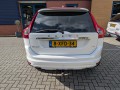 VOLVO XC60 2.0 T5 FWD SUMMUM, Automaat, Trekhaak, Airco, PDC, Autobedrijf Kerkemeijer, Delden