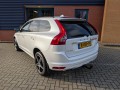 VOLVO XC60 2.0 T5 FWD SUMMUM, Automaat, Trekhaak, Airco, PDC, Autobedrijf Kerkemeijer, Delden