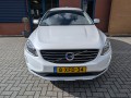 VOLVO XC60 2.0 T5 FWD SUMMUM, Automaat, Trekhaak, Airco, PDC, Autobedrijf Kerkemeijer, Delden