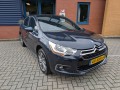 CITROEN DS4 1.6 VTI SO CHIC, Massage stoelen, Cruise, Airco, Autobedrijf Kerkemeijer, Delden
