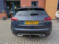 CITROEN DS4 1.6 VTI SO CHIC, Massage stoelen, Cruise, Airco, Autobedrijf Kerkemeijer, Delden