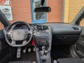 CITROEN DS4 1.6 VTI SO CHIC, Massage stoelen, Cruise, Airco, Autobedrijf Kerkemeijer, Delden