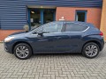 CITROEN DS4 1.6 VTI SO CHIC, Massage stoelen, Cruise, Airco, Autobedrijf Kerkemeijer, Delden