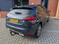 CITROEN DS4 1.6 VTI SO CHIC, Massage stoelen, Cruise, Airco, Autobedrijf Kerkemeijer, Delden