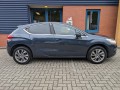 CITROEN DS4 1.6 VTI SO CHIC, Massage stoelen, Cruise, Airco, Autobedrijf Kerkemeijer, Delden