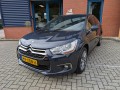 CITROEN DS4 1.6 VTI SO CHIC, Massage stoelen, Cruise, Airco, Autobedrijf Kerkemeijer, Delden