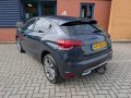 CITROEN DS4 1.6 VTI SO CHIC, Massage stoelen, Cruise, Airco, Autobedrijf Kerkemeijer, Delden