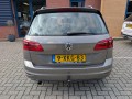 VOLKSWAGEN GOLF SPORTSVAN 1.2 TSI HIGHLINE, Autobedrijf Kerkemeijer, Delden