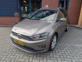 VOLKSWAGEN GOLF SPORTSVAN 1.2 TSI HIGHLINE, Autobedrijf Kerkemeijer, Delden