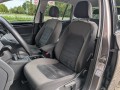 VOLKSWAGEN GOLF SPORTSVAN 1.2 TSI HIGHLINE, Autobedrijf Kerkemeijer, Delden