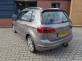 VOLKSWAGEN GOLF SPORTSVAN 1.2 TSI HIGHLINE, Autobedrijf Kerkemeijer, Delden