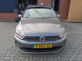 VOLKSWAGEN GOLF SPORTSVAN 1.2 TSI HIGHLINE, Autobedrijf Kerkemeijer, Delden