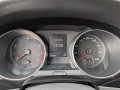 VOLKSWAGEN GOLF SPORTSVAN 1.2 TSI HIGHLINE, Autobedrijf Kerkemeijer, Delden