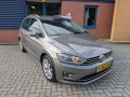 VOLKSWAGEN GOLF SPORTSVAN 1.2 TSI HIGHLINE, Autobedrijf Kerkemeijer, Delden