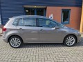 VOLKSWAGEN GOLF SPORTSVAN 1.2 TSI HIGHLINE, Autobedrijf Kerkemeijer, Delden