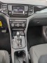 VOLKSWAGEN GOLF SPORTSVAN 1.2 TSI HIGHLINE, Autobedrijf Kerkemeijer, Delden
