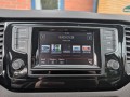 VOLKSWAGEN GOLF SPORTSVAN 1.2 TSI HIGHLINE, Autobedrijf Kerkemeijer, Delden