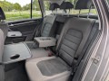 VOLKSWAGEN GOLF SPORTSVAN 1.2 TSI HIGHLINE, Autobedrijf Kerkemeijer, Delden