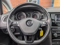 VOLKSWAGEN GOLF SPORTSVAN 1.2 TSI HIGHLINE, Autobedrijf Kerkemeijer, Delden