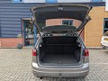 VOLKSWAGEN GOLF SPORTSVAN 1.2 TSI HIGHLINE, Autobedrijf Kerkemeijer, Delden