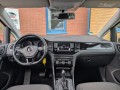 VOLKSWAGEN GOLF SPORTSVAN 1.2 TSI HIGHLINE, Autobedrijf Kerkemeijer, Delden