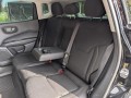 JEEP COMPASS 1.4 M.AIR LONGITUDE, , Autobedrijf Kerkemeijer, Delden