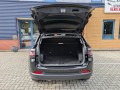 JEEP COMPASS 1.4 M.AIR LONGITUDE, , Autobedrijf Kerkemeijer, Delden