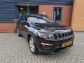 JEEP COMPASS 1.4 M.AIR LONGITUDE, , Autobedrijf Kerkemeijer, Delden