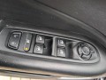JEEP COMPASS 1.4 M.AIR LONGITUDE, , Autobedrijf Kerkemeijer, Delden