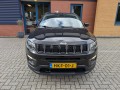 JEEP COMPASS 1.4 M.AIR LONGITUDE, , Autobedrijf Kerkemeijer, Delden