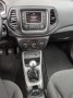 JEEP COMPASS 1.4 M.AIR LONGITUDE, , Autobedrijf Kerkemeijer, Delden