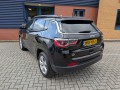 JEEP COMPASS 1.4 M.AIR LONGITUDE, , Autobedrijf Kerkemeijer, Delden