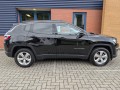 JEEP COMPASS 1.4 M.AIR LONGITUDE, , Autobedrijf Kerkemeijer, Delden