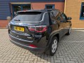 JEEP COMPASS 1.4 M.AIR LONGITUDE, , Autobedrijf Kerkemeijer, Delden