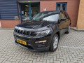 JEEP COMPASS 1.4 M.AIR LONGITUDE, , Autobedrijf Kerkemeijer, Delden