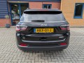 JEEP COMPASS 1.4 M.AIR LONGITUDE, , Autobedrijf Kerkemeijer, Delden