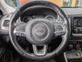 JEEP COMPASS 1.4 M.AIR LONGITUDE, , Autobedrijf Kerkemeijer, Delden